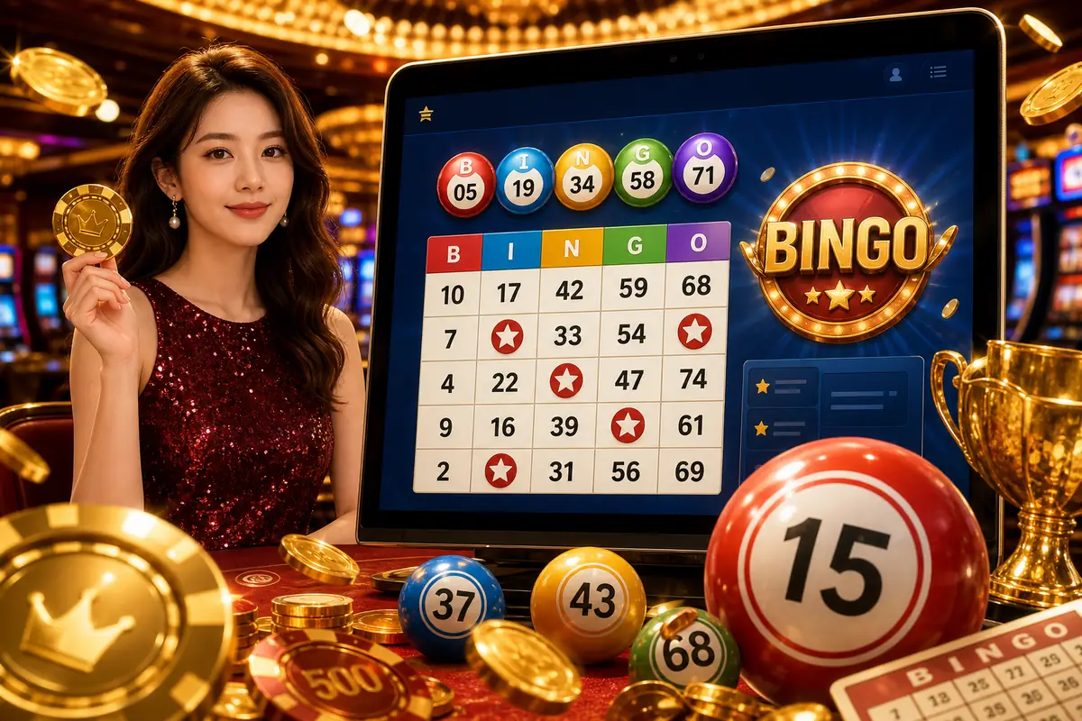 zz44 Slot Bonus and Payment Offers