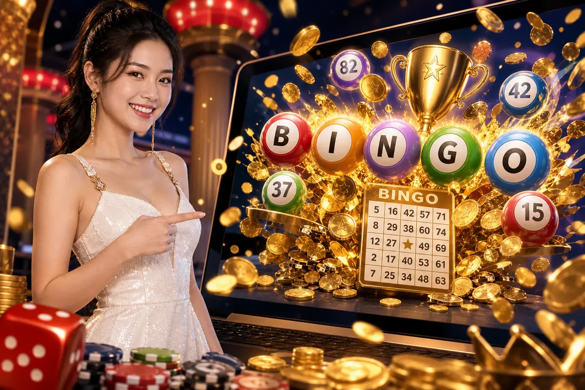 zz44 Welcome Bonus Offer