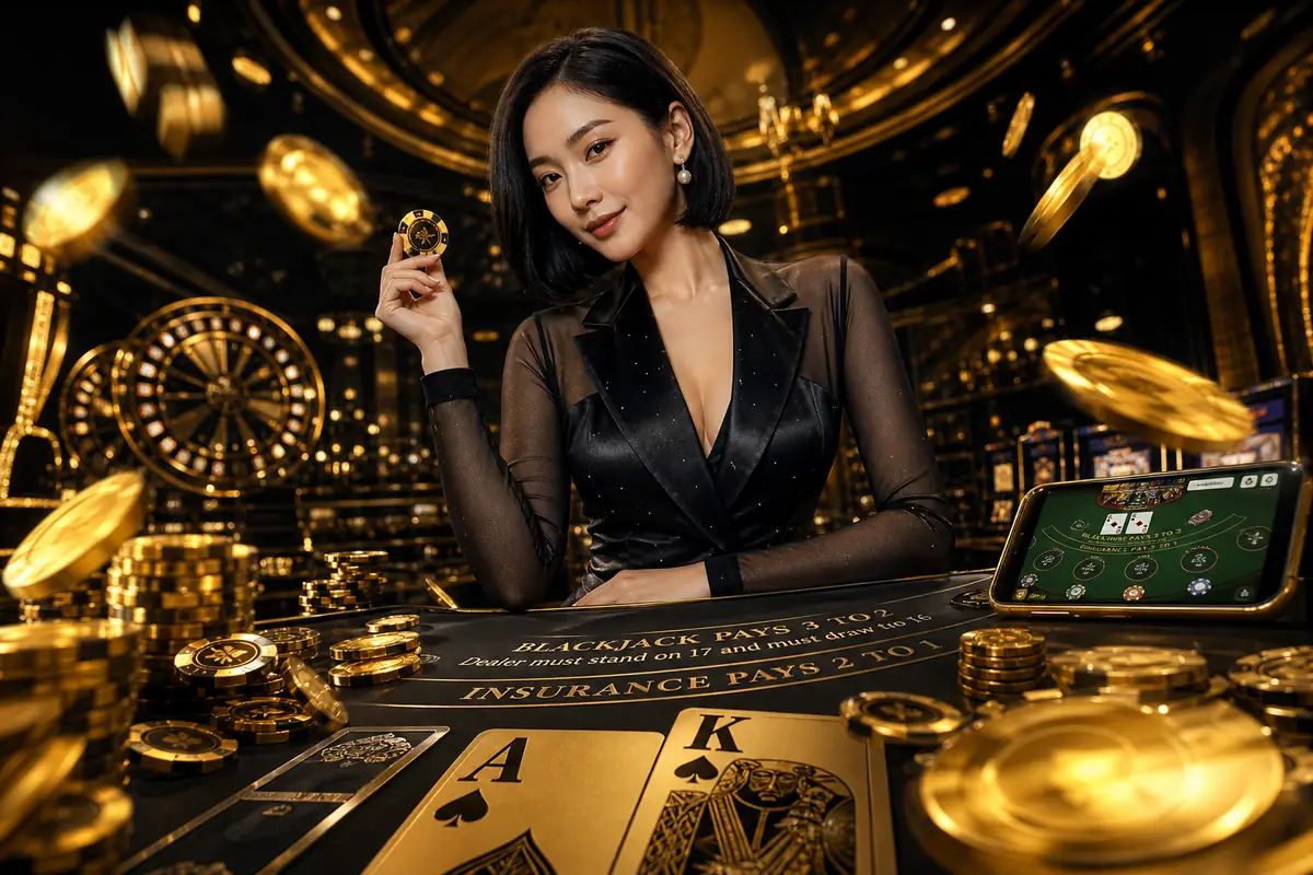 zz44 Piggy Gold Slot Game